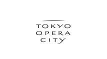 東京オペラシティ文化財団