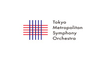 東京都交響楽団